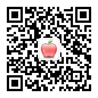 51配资
