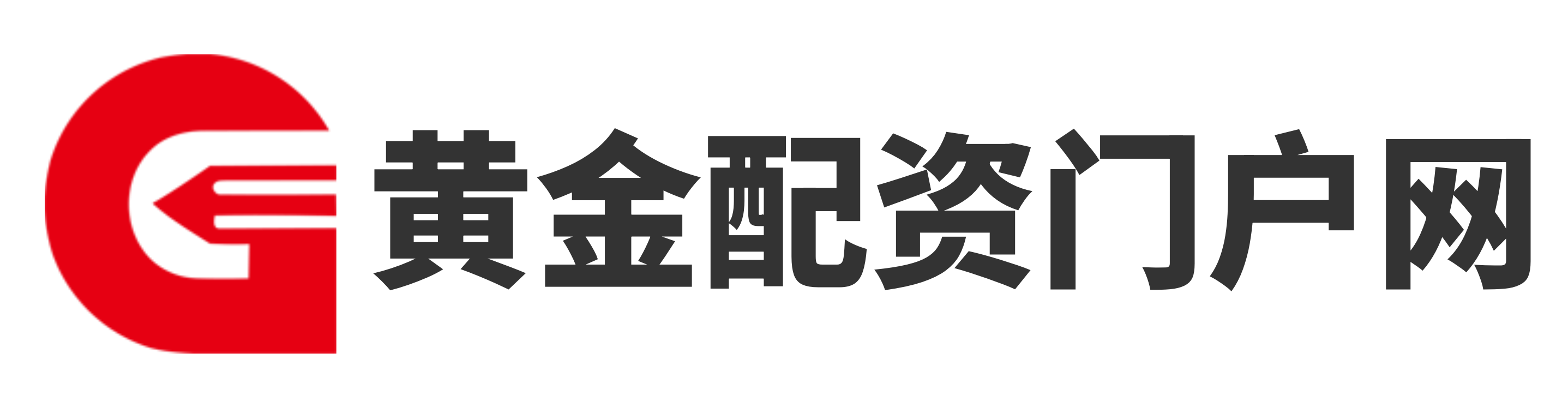 51配资